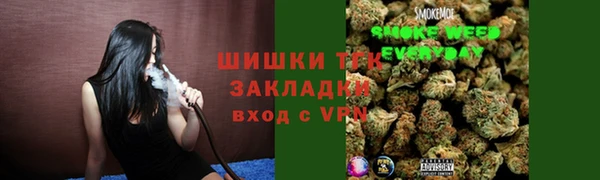 mdpv Володарск