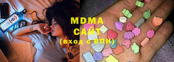 скорость Волосово